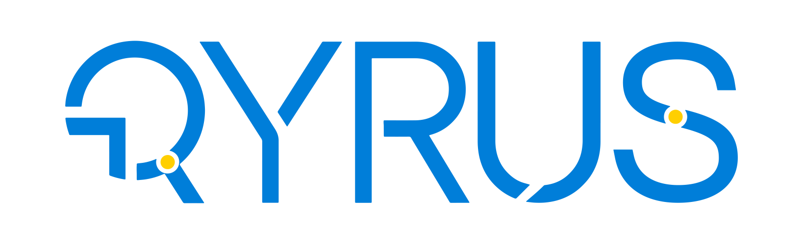 Custom Jira logo